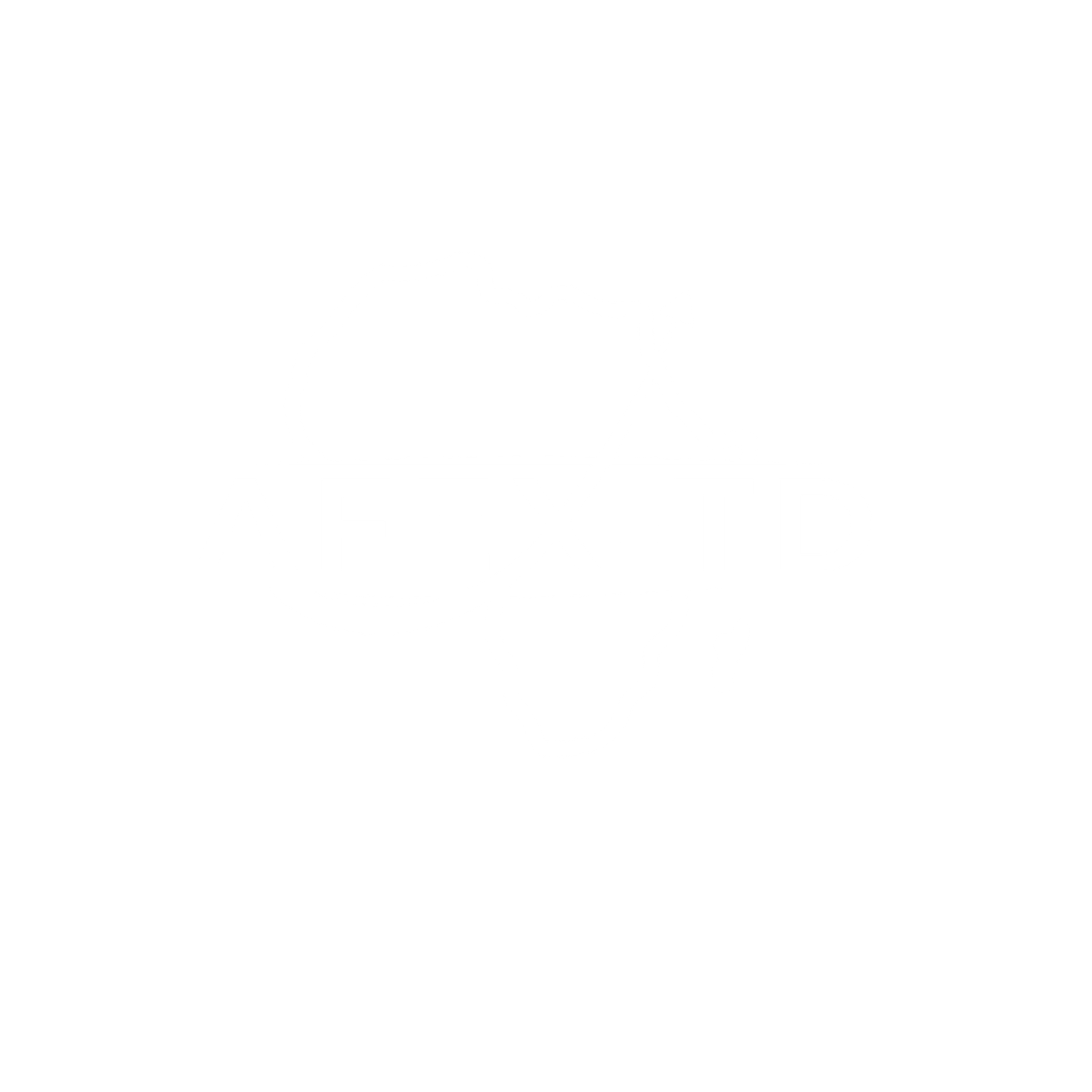 Africa Expertise
