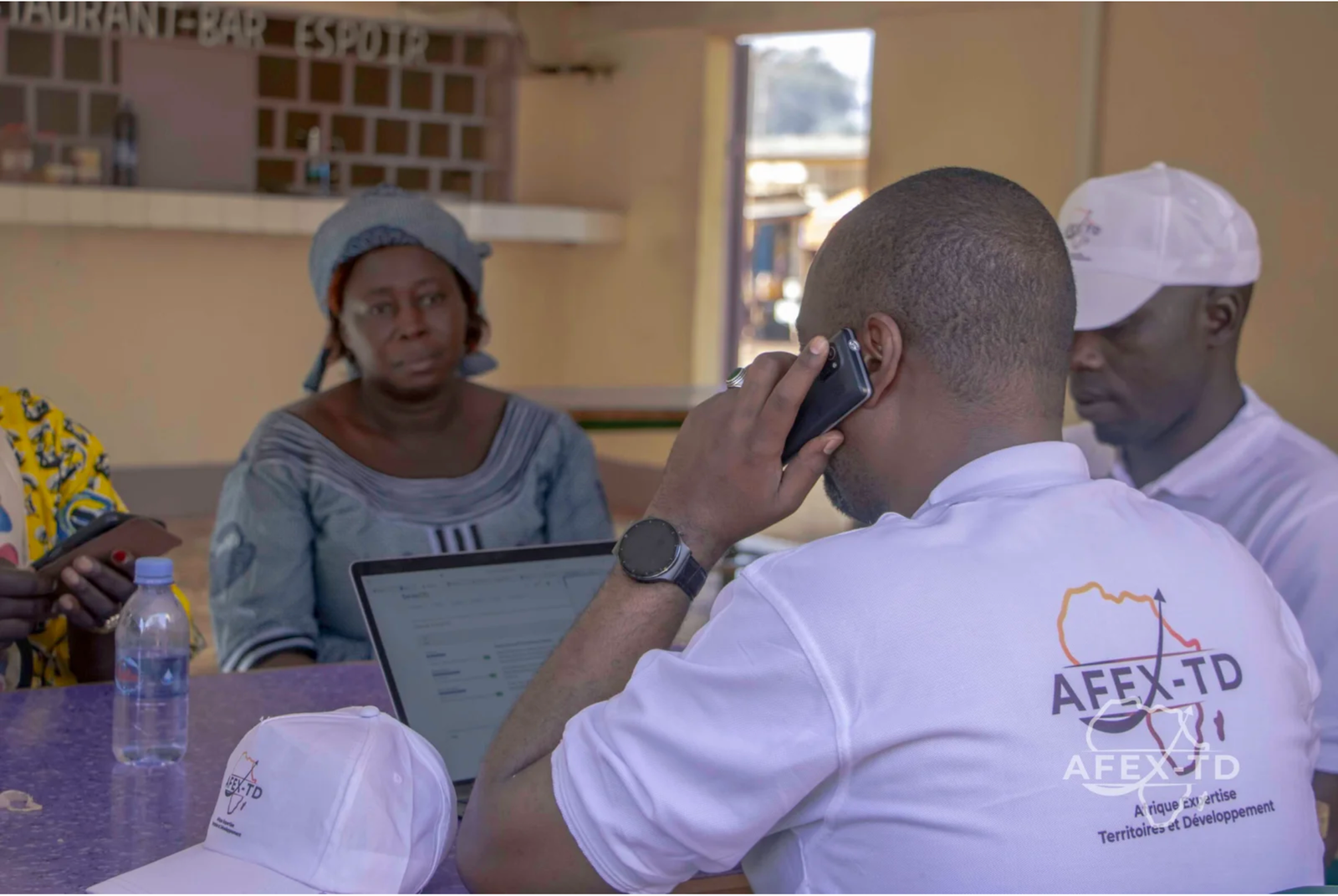 captura de pantalla 2025 05 05 a las 12.18.06