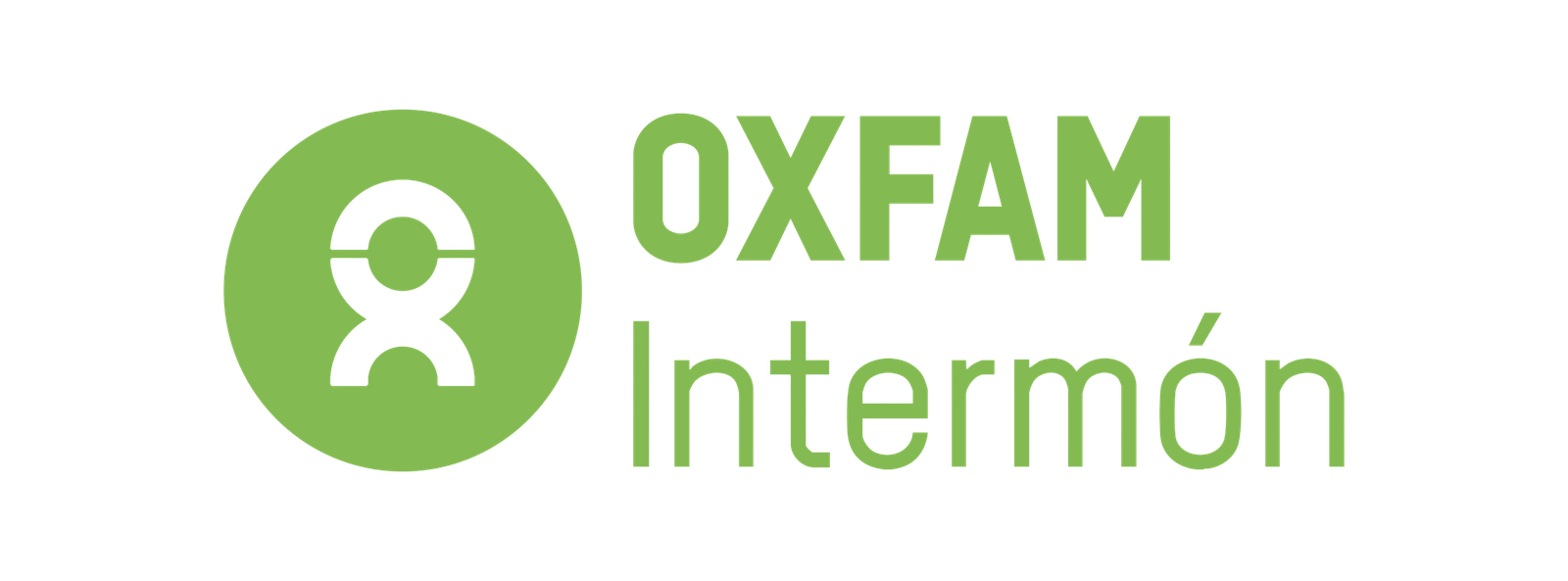 logos clientes originales 01