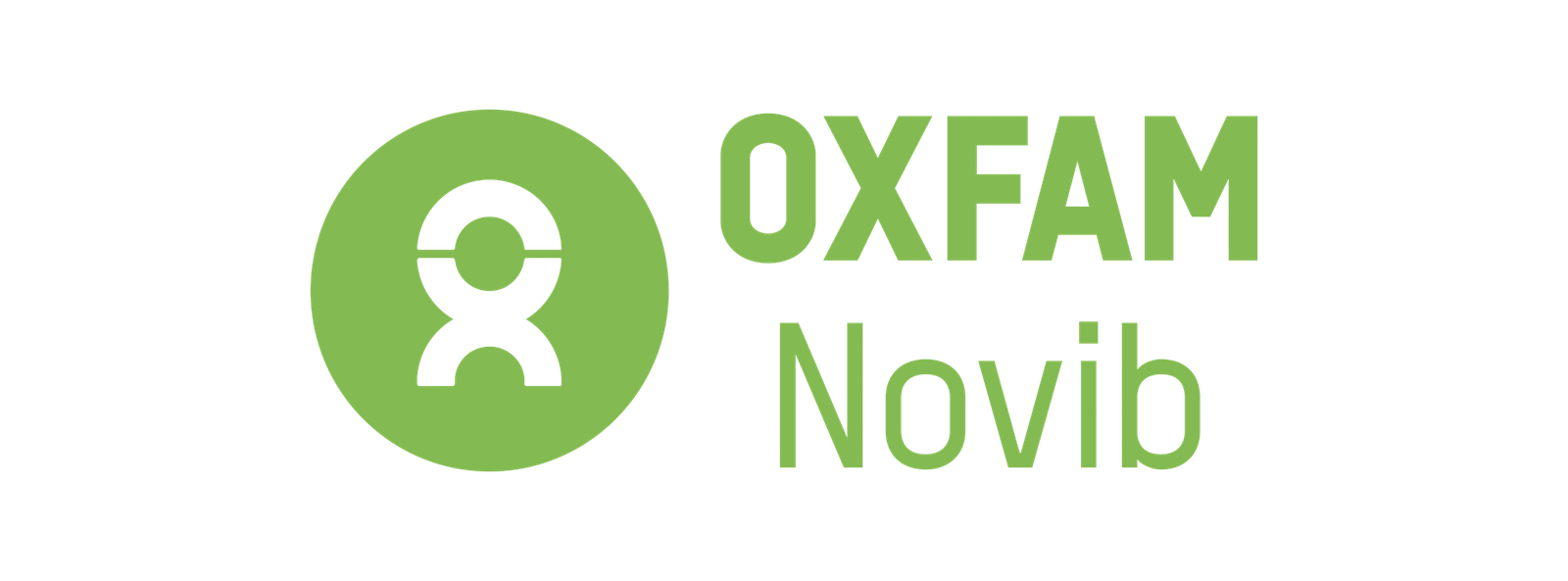 logos clientes originales 02