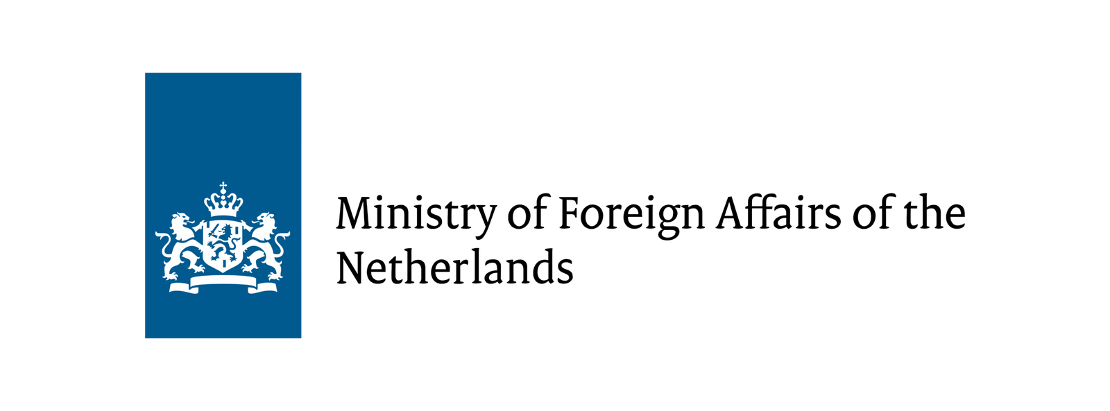 logos clientes originales 03