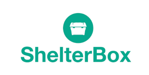 captura de pantalla 2025 12 11 a las 15.53.18