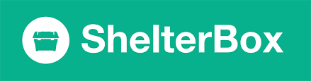 shelterbox1