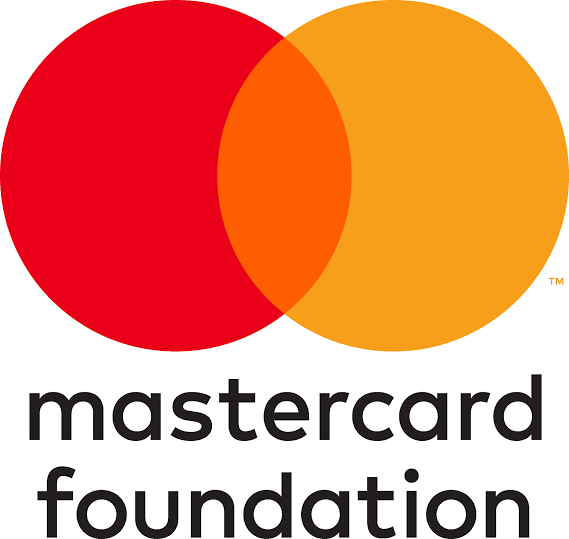 mastercard found logo